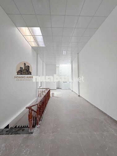 Cho Thuê Nhà Kinh Doanh Mới Xây Đường Trần Phú