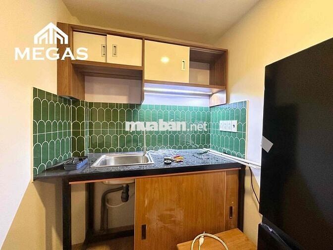 GIÁ THUÊ CÒN THƯƠNG LƯỢNG LOẠI PHÒNG DECOR ĐẸP NHẤT TP
