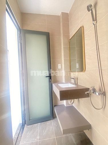 Nắm full giỏ hàng cho thuê nhà phố - Manhattan Vinhomes Grand Park