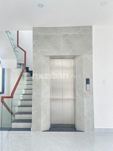 Nắm full giỏ hàng cho thuê nhà phố - Manhattan Vinhomes Grand Park