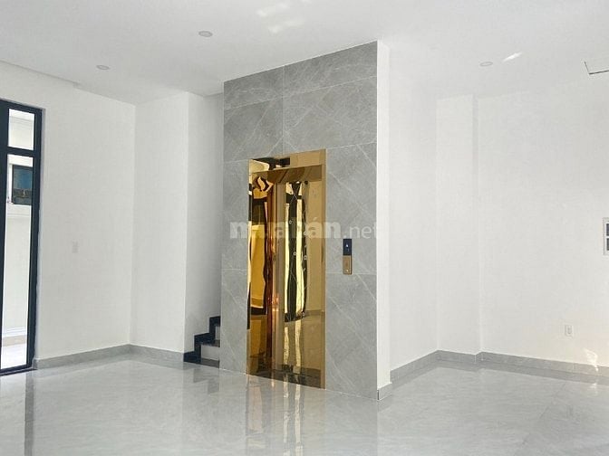 Nắm full giỏ hàng cho thuê nhà phố - Manhattan Vinhomes Grand Park