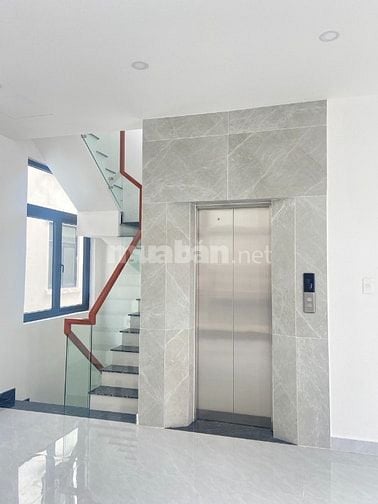 Nắm full giỏ hàng cho thuê nhà phố - Manhattan Vinhomes Grand Park