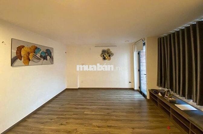 🏡 CHO THUÊ NHÀ NGUYÊN CĂN 1 TRỆT 3 LẦU - HXH BÌNH QUỚI, BÌNH THẠNH
