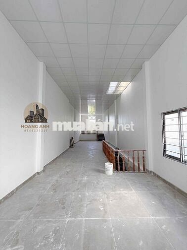 Cho Thuê Nhà Kinh Doanh Mới Xây Đường Trần Phú