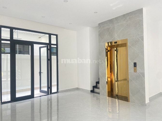 Nắm full giỏ hàng cho thuê nhà phố - Manhattan Vinhomes Grand Park