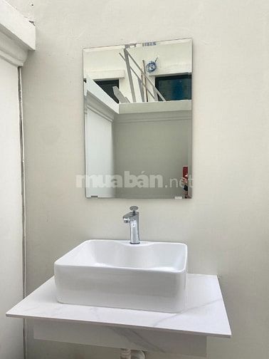 Nắm full giỏ hàng cho thuê nhà phố - Manhattan Vinhomes Grand Park