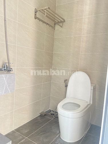 Nắm full giỏ hàng cho thuê nhà phố - Manhattan Vinhomes Grand Park