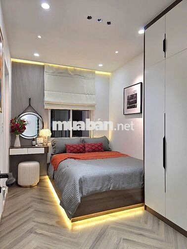 BÁN CĂN GÓC SKY GARDEN| 89M2- CÓ SẴN HDT 30 TR/TH. GIÁ BÁN 6.790 TỶ