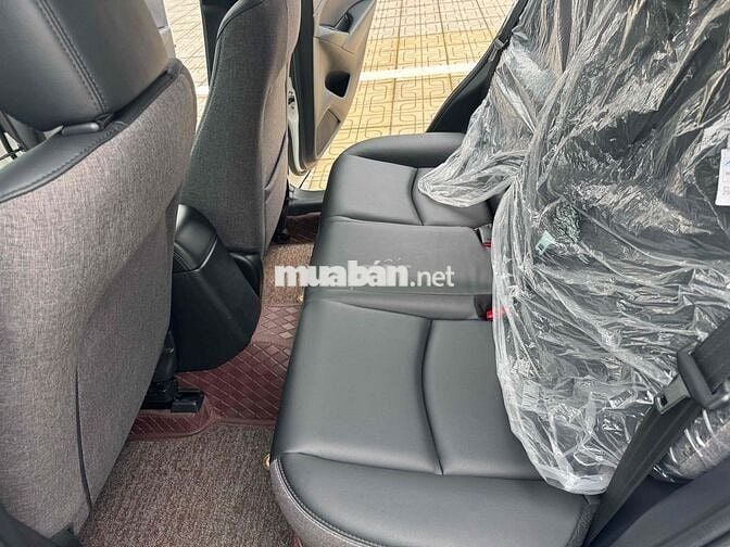 Mazda CX 3 2024 Luxury 1.5 AT - 20000 km