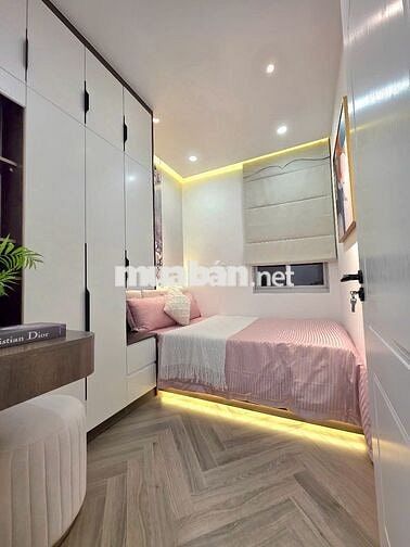 BÁN CĂN GÓC SKY GARDEN| 89M2- CÓ SẴN HDT 30 TR/TH. GIÁ BÁN 6.790 TỶ