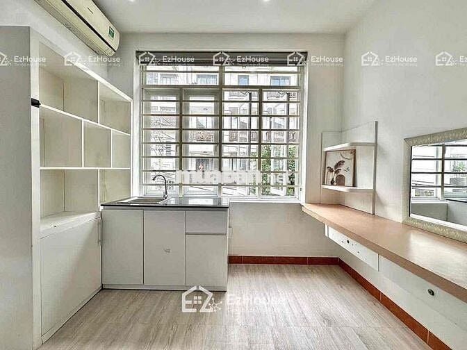 Studio Bancol 35m2 Full NT Ngay Khu PXL Tiện Di Chuyển