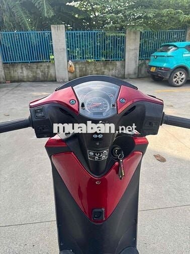 sh ý 2007 150 fi