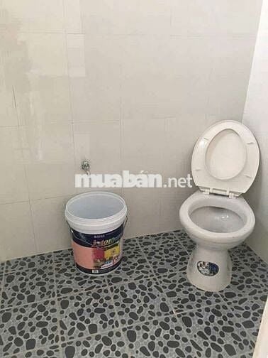 CHO THUÊ NHÀ MẶT TIỀN ĐƯỜNG HOÀNG QUỐC VIỆT