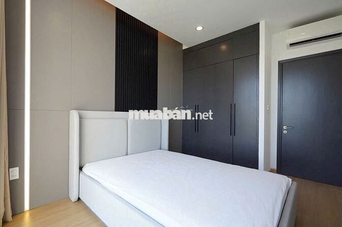BÁN CĂN HỘ RIVERPARK RESIDENCE - VIEW SÔNG- 129M2 | GIÁ 17 TỶ