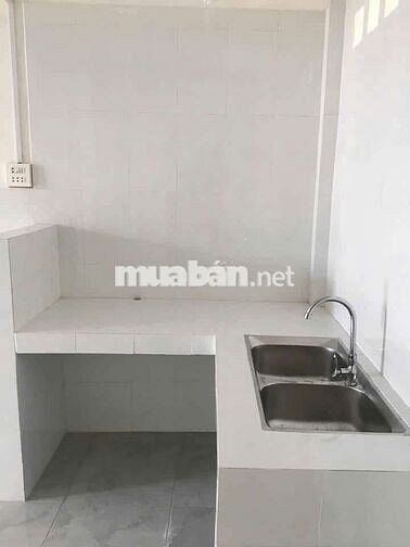 CHO THUÊ NHÀ MẶT TIỀN ĐƯỜNG HOÀNG QUỐC VIỆT