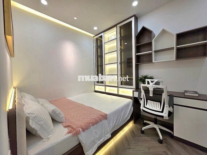 BÁN CĂN GÓC SKY GARDEN| 89M2- CÓ SẴN HDT 30 TR/TH. GIÁ BÁN 6.790 TỶ