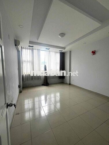 💰💰💰 TRỆT 3LẦU: 3PN rộng, 3WC (4❌15m) - HẺM XE TẢI ĐƯỜNG SỐ 2, P16, GV