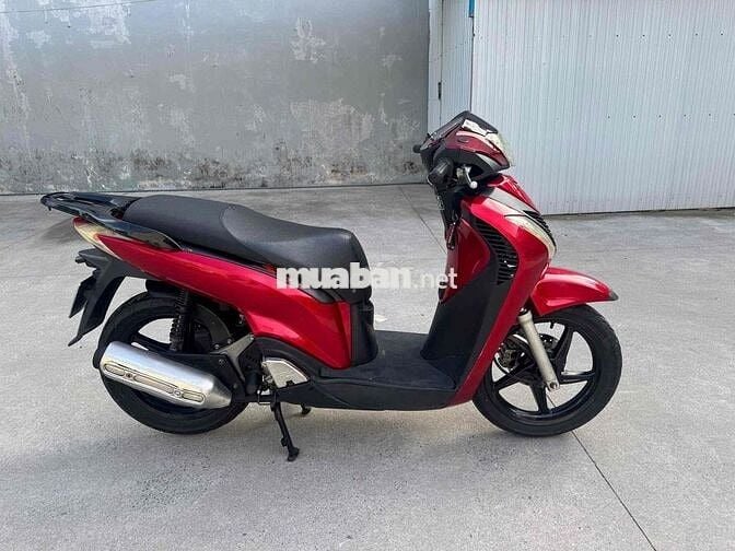 sh ý 2007 150 fi