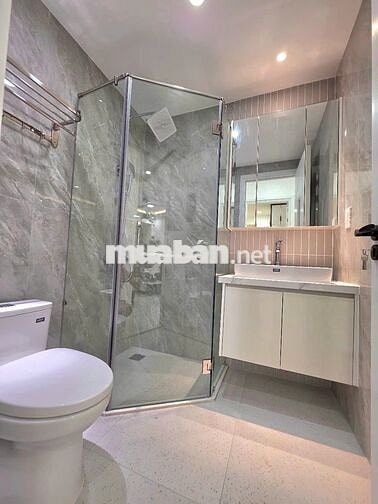 BÁN CĂN GÓC SKY GARDEN| 89M2- CÓ SẴN HDT 30 TR/TH. GIÁ BÁN 6.790 TỶ