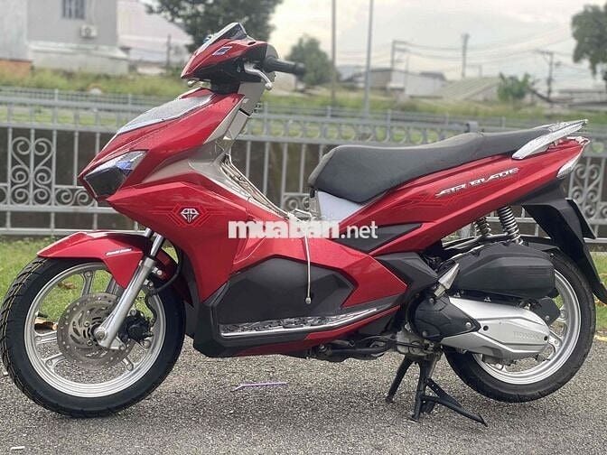AB KHOÁ SMK NHƯ MỚI. bs 68