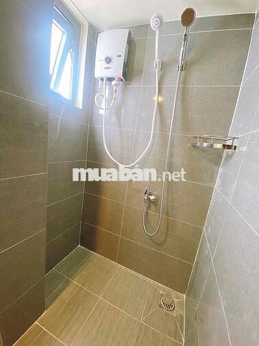 CHDV DUPLEX CỬA SỔ TRỜI - THANG MÁY - SÁT CẦU CHỮ Y QUẬN 5