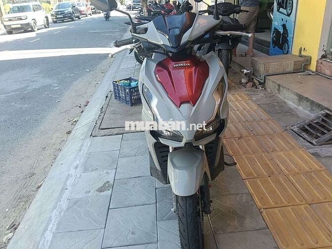 Ab 2024 giấy ngân đẹp keng
