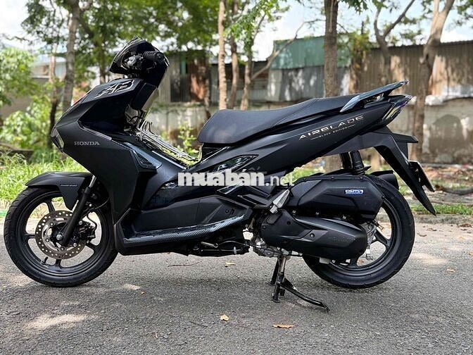 BÁN XE THANH Lý AB 2024 LƯỚT