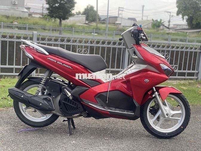 AB KHOÁ SMK NHƯ MỚI. bs 68