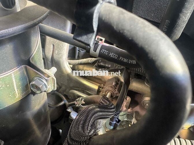 Nissan Navara 2020 2.5 AT 2WD (EL) premium