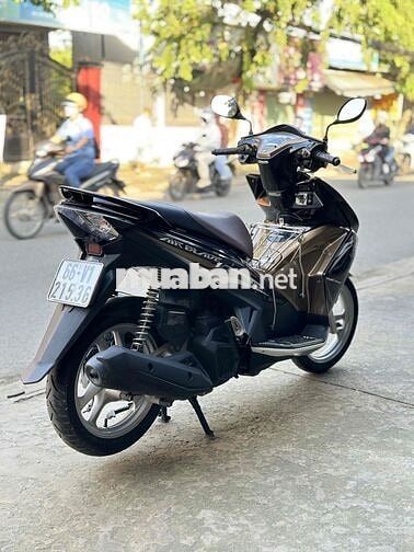 HONDA AIRBLADE FI 125 ĐỜI 2014- XE CÒN MỚI 95%