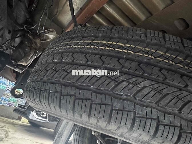 Nissan Navara 2020 2.5 AT 2WD (EL) premium