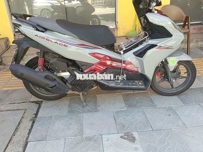 Ab 2024 giấy ngân đẹp keng