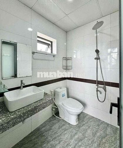 📣📣CĂN HỘ DUPLEX - SIU RÔNG 📍BAN CÔNG  -TÂN PHÚ - SÁT HUIT