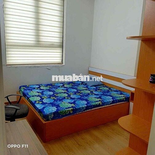 SANG HỢP ĐỒNG THUÊ CÒN THỜI HẠN 5 THÁNG
