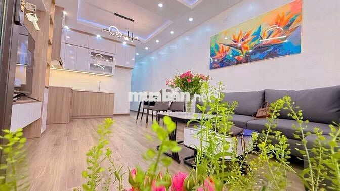 CĂN HỘ TT CẦU GIẤY, *** BÁN, ĐẸP NHƯ CCCC 65M GIÁ CHỈ 4,3 TỶ CĂN HỘ TT CẦU GIẤY, *** BÁN, ĐẸP NHƯ CCCC 65M GIÁ CHỈ 4,3 TỶ