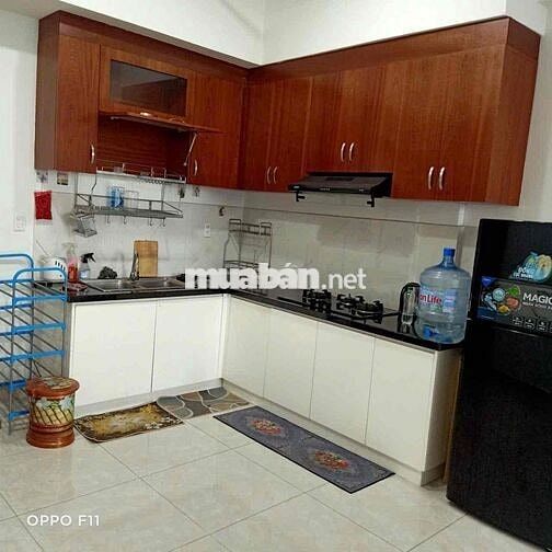 SANG HỢP ĐỒNG THUÊ CÒN THỜI HẠN 5 THÁNG