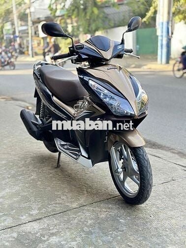 HONDA AIRBLADE FI 125 ĐỜI 2014- XE CÒN MỚI 95%