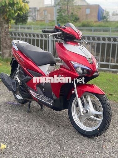 AB KHOÁ SMK NHƯ MỚI. bs 68