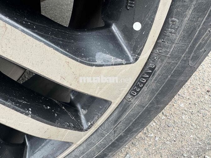 Nissan Navara 2020 2.5 AT 2WD (EL) premium