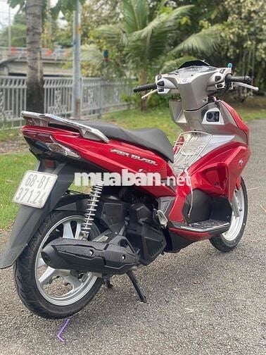 AB KHOÁ SMK NHƯ MỚI. bs 68