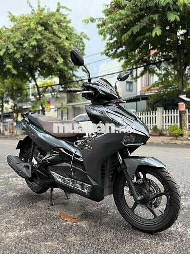 Air Blade 150 Phanh Abs 2022 góp trả trước 7triệu