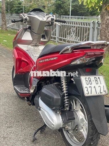 AB KHOÁ SMK NHƯ MỚI. bs 68
