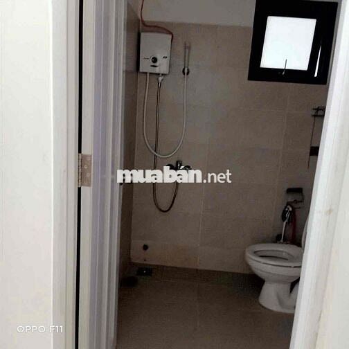 SANG HỢP ĐỒNG THUÊ CÒN THỜI HẠN 5 THÁNG