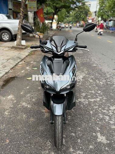 Air Blade 150 Phanh Abs 2022 góp trả trước 7triệu