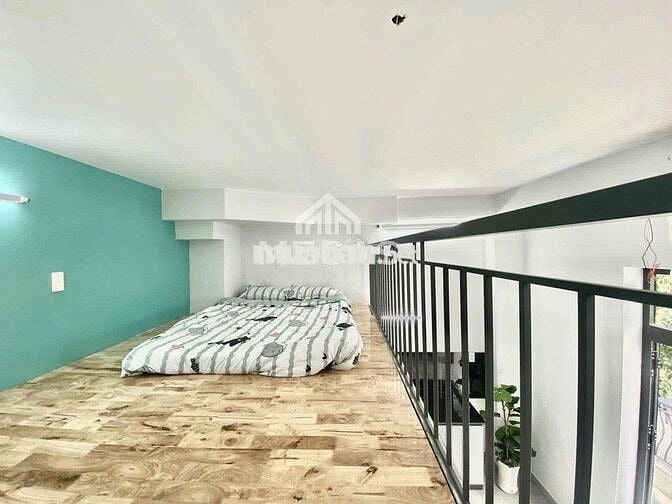 full nội thất ban công giá tốt