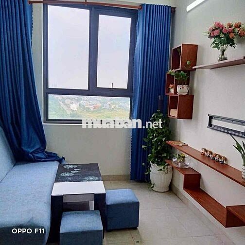 SANG HỢP ĐỒNG THUÊ CÒN THỜI HẠN 5 THÁNG