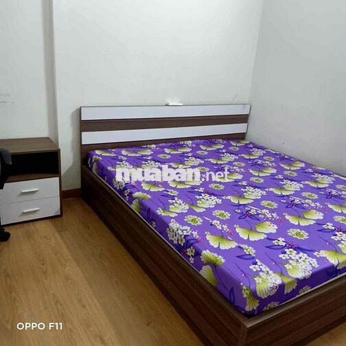 SANG HỢP ĐỒNG THUÊ CÒN THỜI HẠN 5 THÁNG