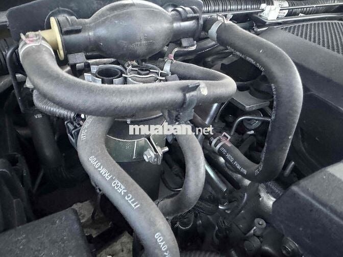 Nissan Navara 2020 2.5 AT 2WD (EL) premium