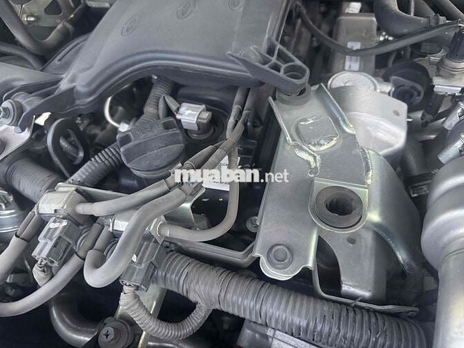 Nissan Navara 2020 2.5 AT 2WD (EL) premium