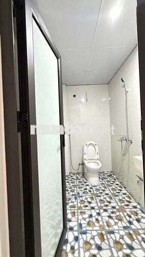 CĂN HỘ TT CẦU GIẤY, *** BÁN, ĐẸP NHƯ CCCC 65M GIÁ CHỈ 4,3 TỶ